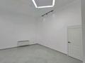 Магазины и бутики, салоны красоты, медцентры и аптеки, кабинеты и рабочие места · 125 м² за 630 000 ₸ в Астане, Сарыарка р-н — фото 10