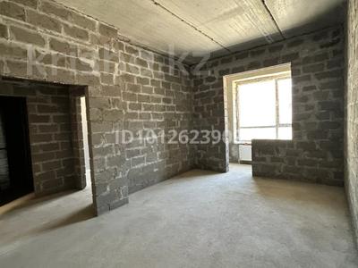 1-бөлмелі пәтер · 45 м² · 2/7 қабат, 40-й мкр 2, бағасы: 23.5 млн ₸ в Актау