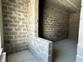 1-бөлмелі пәтер · 45 м² · 2/7 қабат, 40-й мкр 2, бағасы: 23.5 млн ₸ в Актау — фото 4