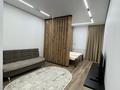 1-комнатная квартира · 45 м² · 2/9 этаж, мкр Нурсая, Абулхайр-хана 69/4, 69/5 за 300 000 ₸ в Атырау — фото 3