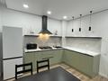 1-комнатная квартира · 45 м² · 2/9 этаж, мкр Нурсая, Абулхайр-хана 69/4, 69/5 за 300 000 ₸ в Атырау