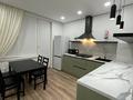 1-комнатная квартира · 45 м² · 2/9 этаж, мкр Нурсая, Абулхайр-хана 69/4, 69/5 за 300 000 ₸ в Атырау — фото 11