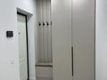 1-комнатная квартира · 45 м² · 2/9 этаж, мкр Нурсая, Абулхайр-хана 69/4, 69/5 за 300 000 ₸ в Атырау — фото 4
