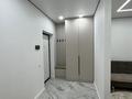 1-комнатная квартира · 45 м² · 2/9 этаж, мкр Нурсая, Абулхайр-хана 69/4, 69/5 за 300 000 ₸ в Атырау — фото 5