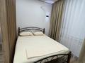 1-комнатная квартира · 45 м² · 2/9 этаж, мкр Нурсая, Абулхайр-хана 69/4, 69/5 за 300 000 ₸ в Атырау — фото 6