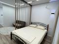 1-комнатная квартира · 45 м² · 2/9 этаж, мкр Нурсая, Абулхайр-хана 69/4, 69/5 за 300 000 ₸ в Атырау — фото 7