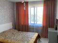 2-бөлмелі пәтер · 54 м² · 5/10 қабат, Аэропортная, бағасы: 34 млн ₸ в  — фото 4