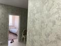 2-бөлмелі пәтер · 54 м² · 5/10 қабат, Аэропортная, бағасы: 34 млн ₸ в  — фото 6