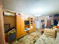 2-бөлмелі пәтер · 45 м² · 3/5 қабат, САМАЛ 17, бағасы: 13.5 млн ₸ в Талдыкоргане, мкр Самал