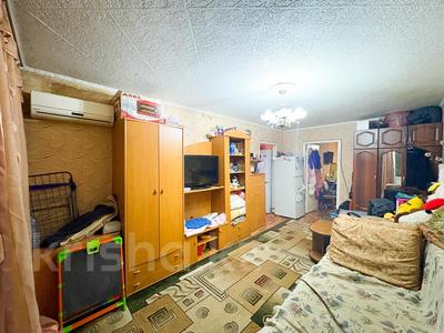 2-комнатная квартира · 45 м² · 3/5 этаж, САМАЛ 17 за 13.5 млн ₸ в Талдыкоргане, мкр Самал