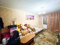 2-бөлмелі пәтер · 45 м² · 3/5 қабат, САМАЛ 17, бағасы: 13.5 млн ₸ в Талдыкоргане, мкр Самал — фото 2