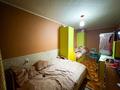 2-бөлмелі пәтер · 45 м² · 3/5 қабат, САМАЛ 17, бағасы: 13.5 млн ₸ в Талдыкоргане, мкр Самал — фото 4