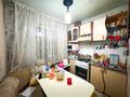 2-бөлмелі пәтер · 45 м² · 3/5 қабат, САМАЛ 17, бағасы: 13.5 млн ₸ в Талдыкоргане, мкр Самал — фото 5
