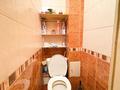 2-бөлмелі пәтер · 45 м² · 3/5 қабат, САМАЛ 17, бағасы: 13.5 млн ₸ в Талдыкоргане, мкр Самал — фото 6