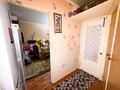 2-бөлмелі пәтер · 45 м² · 3/5 қабат, САМАЛ 17, бағасы: 13.5 млн ₸ в Талдыкоргане, мкр Самал — фото 7