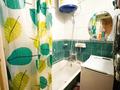 2-бөлмелі пәтер · 45 м² · 3/5 қабат, САМАЛ 17, бағасы: 13.5 млн ₸ в Талдыкоргане, мкр Самал — фото 8