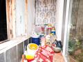 2-бөлмелі пәтер · 45 м² · 3/5 қабат, САМАЛ 17, бағасы: 13.5 млн ₸ в Талдыкоргане, мкр Самал — фото 9