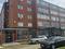 Свободное назначение · 170 м² за ~ 33.2 млн 〒 в Уральске