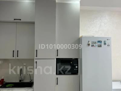 3-комнатная квартира · 85.1 м² · 2/7 этаж, мкр Кайрат 135/4 — Кульджинки за 50 млн ₸ в Алматы, Турксибский р-н