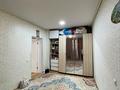 2-бөлмелі пәтер · 65 м² · 16/16 қабат, Кошкарбаева 44, бағасы: 30 млн ₸ в Астане, Алматы р-н — фото 2