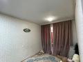 2-бөлмелі пәтер · 65 м² · 16/16 қабат, Кошкарбаева 44, бағасы: 30 млн ₸ в Астане, Алматы р-н — фото 3