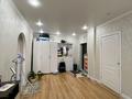 2-бөлмелі пәтер · 65 м² · 16/16 қабат, Кошкарбаева 44, бағасы: 30 млн ₸ в Астане, Алматы р-н — фото 4