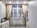 4-комнатная квартира · 141 м² · 4/9 этаж, мкр Центральный, Кульманова 113 за 68.5 млн ₸ в Атырау — фото 12