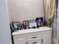 4-комнатная квартира · 141 м² · 4/9 этаж, мкр Центральный, Кульманова 113 за 68.5 млн ₸ в Атырау — фото 14