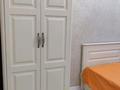 4-комнатная квартира · 141 м² · 4/9 этаж, мкр Центральный, Кульманова 113 за 68.5 млн ₸ в Атырау — фото 15