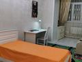 4-комнатная квартира · 141 м² · 4/9 этаж, мкр Центральный, Кульманова 113 за 68.5 млн ₸ в Атырау — фото 16