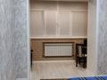 4-комнатная квартира · 141 м² · 4/9 этаж, мкр Центральный, Кульманова 113 за 68.5 млн ₸ в Атырау — фото 18
