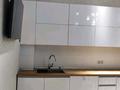 4-комнатная квартира · 141 м² · 4/9 этаж, мкр Центральный, Кульманова 113 за 68.5 млн ₸ в Атырау — фото 2
