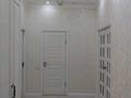 4-комнатная квартира · 141 м² · 4/9 этаж, мкр Центральный, Кульманова 113 за 68.5 млн ₸ в Атырау — фото 30