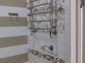 4-комнатная квартира · 141 м² · 4/9 этаж, мкр Центральный, Кульманова 113 за 68.5 млн ₸ в Атырау — фото 33