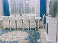 4-комнатная квартира · 141 м² · 4/9 этаж, мкр Центральный, Кульманова 113 за 68.5 млн ₸ в Атырау — фото 36