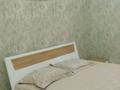 4-комнатная квартира · 141 м² · 4/9 этаж, мкр Центральный, Кульманова 113 за 68.5 млн ₸ в Атырау — фото 38