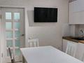 4-комнатная квартира · 141 м² · 4/9 этаж, мкр Центральный, Кульманова 113 за 68.5 млн ₸ в Атырау — фото 4