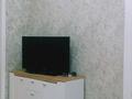 4-комнатная квартира · 141 м² · 4/9 этаж, мкр Центральный, Кульманова 113 за 68.5 млн ₸ в Атырау — фото 40