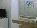 4-комнатная квартира · 141 м² · 4/9 этаж, мкр Центральный, Кульманова 113 за 68.5 млн ₸ в Атырау — фото 44