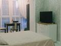 4-комнатная квартира · 141 м² · 4/9 этаж, мкр Центральный, Кульманова 113 за 68.5 млн ₸ в Атырау — фото 45