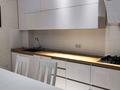 4-комнатная квартира · 141 м² · 4/9 этаж, мкр Центральный, Кульманова 113 за 68.5 млн ₸ в Атырау — фото 6