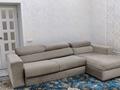 4-комнатная квартира · 141 м² · 4/9 этаж, мкр Центральный, Кульманова 113 за 68.5 млн ₸ в Атырау — фото 9