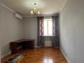 Отдельный дом · 8 комнат · 380 м² · 8 сот., Переулок Акжал за ~ 1.8 млн ₸ в Атырау — фото 8