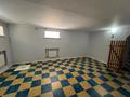 Отдельный дом · 8 комнат · 380 м² · 8 сот., Переулок Акжал за ~ 1.8 млн ₸ в Атырау — фото 21