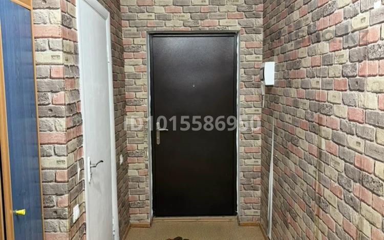 2-комнатная квартира · 63 м² · 1/5 этаж, мкр Жас Канат за 230 000 ₸ в Алматы, Турксибский р-н — фото 2