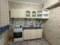 2-комнатная квартира · 63 м² · 1/5 этаж, мкр Жас Канат за 230 000 ₸ в Алматы, Турксибский р-н — фото 12