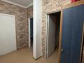 2-комнатная квартира · 63 м² · 1/5 этаж, мкр Жас Канат за 230 000 ₸ в Алматы, Турксибский р-н — фото 4