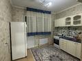 2-комнатная квартира · 63 м² · 1/5 этаж, мкр Жас Канат за 230 000 ₸ в Алматы, Турксибский р-н — фото 5