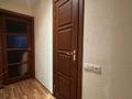 3-комнатная квартира · 61 м² · 4/5 этаж, Букетова 20 — Назарбаева за 32 млн 〒 в Петропавловске — фото 10