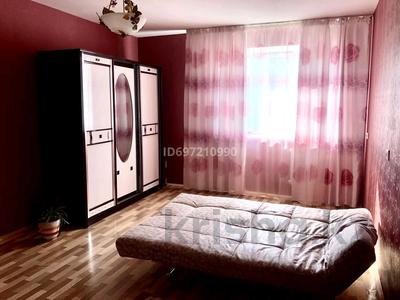 3-бөлмелі пәтер, 73.5 м², 6/9 қабат ай сайын, Сауран, бағасы: 250 000 〒 в Астане, Есильский р-н